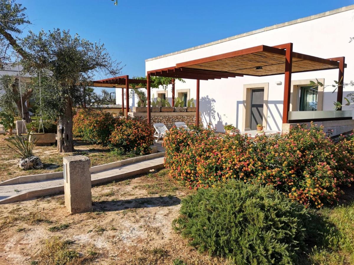 Casetta Degli Ulivi Uggiano La Chiesa Exterior foto