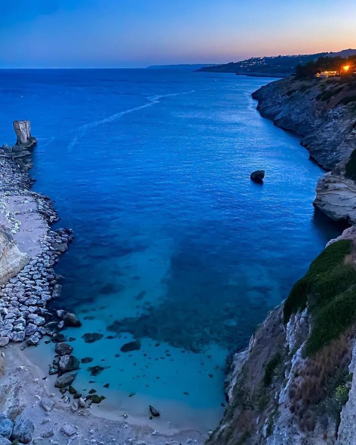 Casetta Degli Ulivi Uggiano La Chiesa Exterior foto